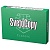 Белая офисная бумага Svetocopy A4 С 80 г/м2 500 листов Белый - фото