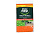 Салфетка микрофибра для пола XL 50*60см Master FRESH, арт. С0008086, С0006050 Оранжевый - фото