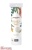 Ватные диски Marabu Botanica 100 шт.,100% хлопок, прошитый край, зип-лок, CB076 (36) Ватные диски Marabu Botanica 100 шт.,100% хлопок, прошитый край, зип-лок, CB076 (36) Белый - фото