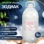 Мыло жидкое 5л "Зодиак" гипоаллерг. ПЭТ бутылка, арт. К-19-1с Мыло жидкое 5л "Зодиак" гипоаллерг. ПЭТ бутылка, арт. К-19-1с Белый - фото