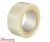 Скотч 48*60м/66я КК Ш каучук прозрачный (72,36) TPJS-003T/W, арт.45 Скотч 48*60м/66я КК Ш каучук прозрачный (72,36) TPJS-003T/W, арт.45 Прозрачный - фото