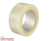 Скотч 48*150м Ш прозрачный TPA-043T/W Скотч 48*150м Ш прозрачный TPA-043T/W Прозрачный - фото