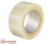 Скотч 48*100м Ш прозрачный TPA-006T/W Скотч 48*100м Ш прозрачный TPA-006T/W Прозрачный - фото