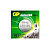 Элемент питания GP 191FRA-2C10 (250/5000) Alkaline пугов.,LR55 (G8,V8GA,LR1120,191) BL1/10 отр.бл.  - фото