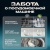 Таблетки бесфосфатные для посудомоечных машин "Synergetic", 25 шт 102025  - фото