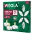 Свечи чайные литые WEGLA EXTRA, до 4 часов горения, вес 10г, комплект 25шт, 702570 (10) Свечи чайные литые WEGLA EXTRA, до 4 часов горения, вес 10г, комплект 25шт, 702570 (10) - фото