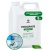 ГрассМоющ.ср-во Prograss (канистра 5кг) арт.125337 ГрассМоющ.ср-во Prograss (канистра 5кг) арт.125337 Зеленый - фото