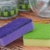 Губки для мытья посуды универсальные 10шт Master FRESH, С0006169, С0008013 (24) Губки для мытья посуды универсальные 10шт Master FRESH, С0006169, С0008013 (24) - фото