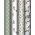 Упаковочная бумага глянцевая 70*100 см Christmas Pattern, 80г/м2, МИКС 1 Упаковочная бумага глянцевая 70*100 см Christmas Pattern, 80г/м2, МИКС 1 - фото