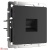 Телефонная розетка RJ-11 W1182008 Телефонная розетка RJ-11 W1182008 - фото