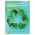 ГрассМоющ.ср-во Prograss (канистра 5кг) арт.125337 ГрассМоющ.ср-во Prograss (канистра 5кг) арт.125337 Зеленый - фото